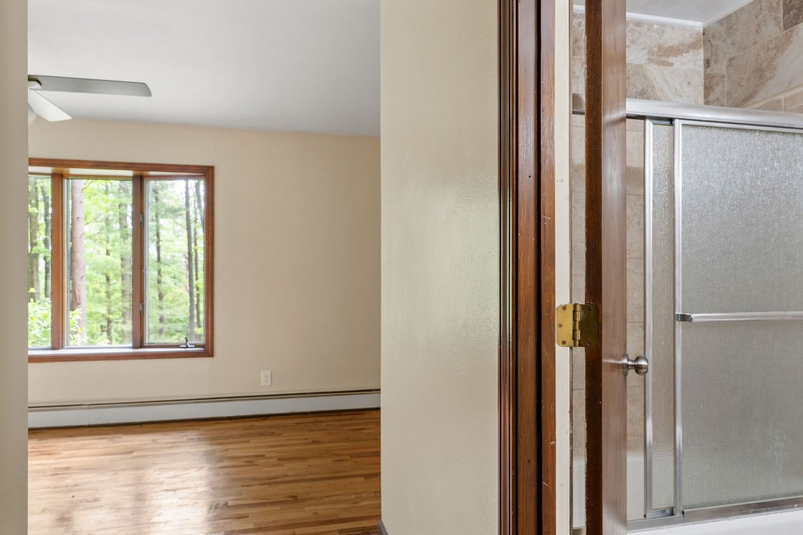 75 Noyes Road Vestal, NY 13850 - Photo 17 of 36 Gallery Image 17