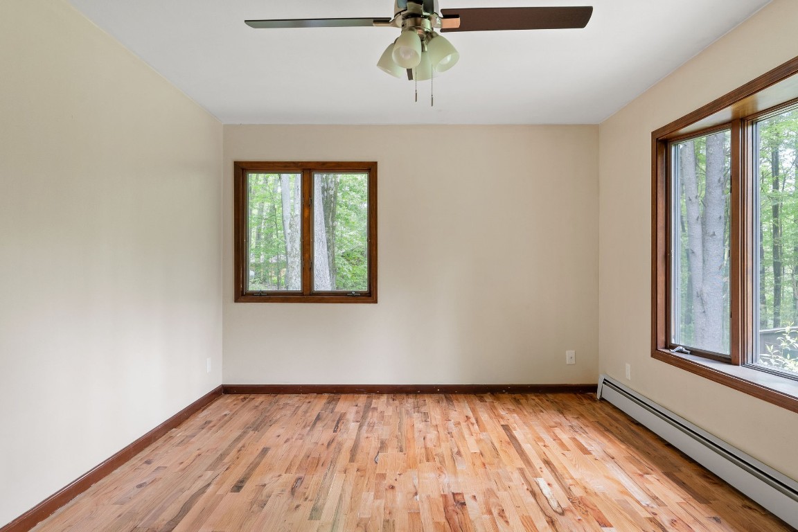 75 Noyes Road Vestal, NY 13850 - Photo 18 of 36 Gallery Image 18