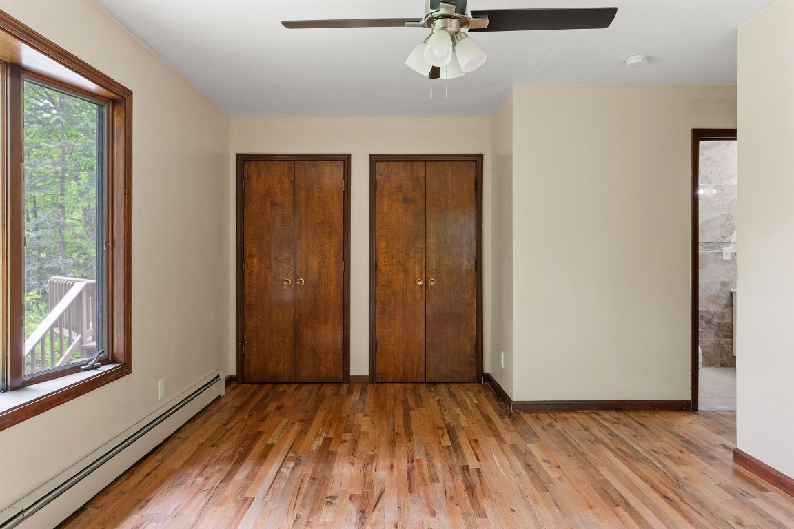 75 Noyes Road Vestal, NY 13850 - Photo 19 of 36 Gallery Image 19