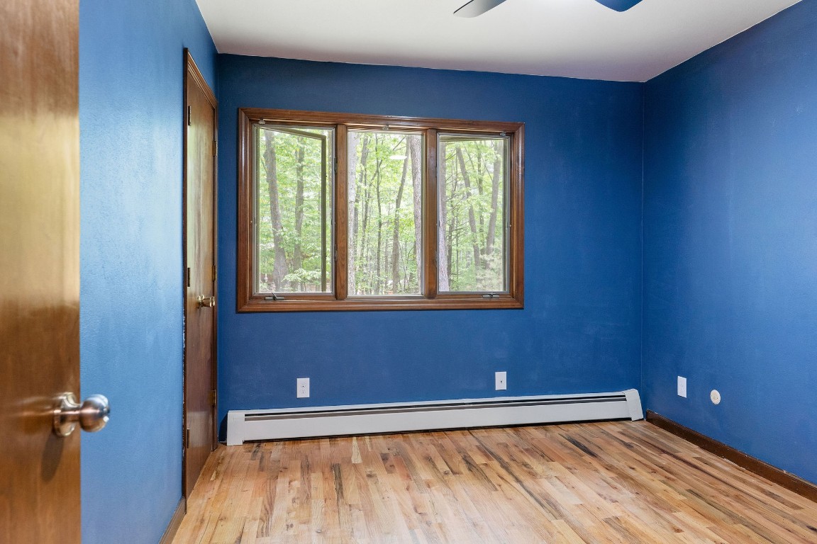 75 Noyes Road Vestal, NY 13850 - Photo 20 of 36 Gallery Image 20