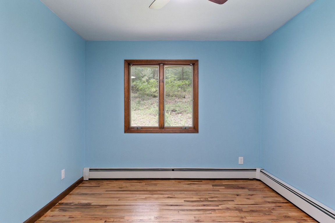 75 Noyes Road Vestal, NY 13850 - Photo 21 of 36 Gallery Image 21