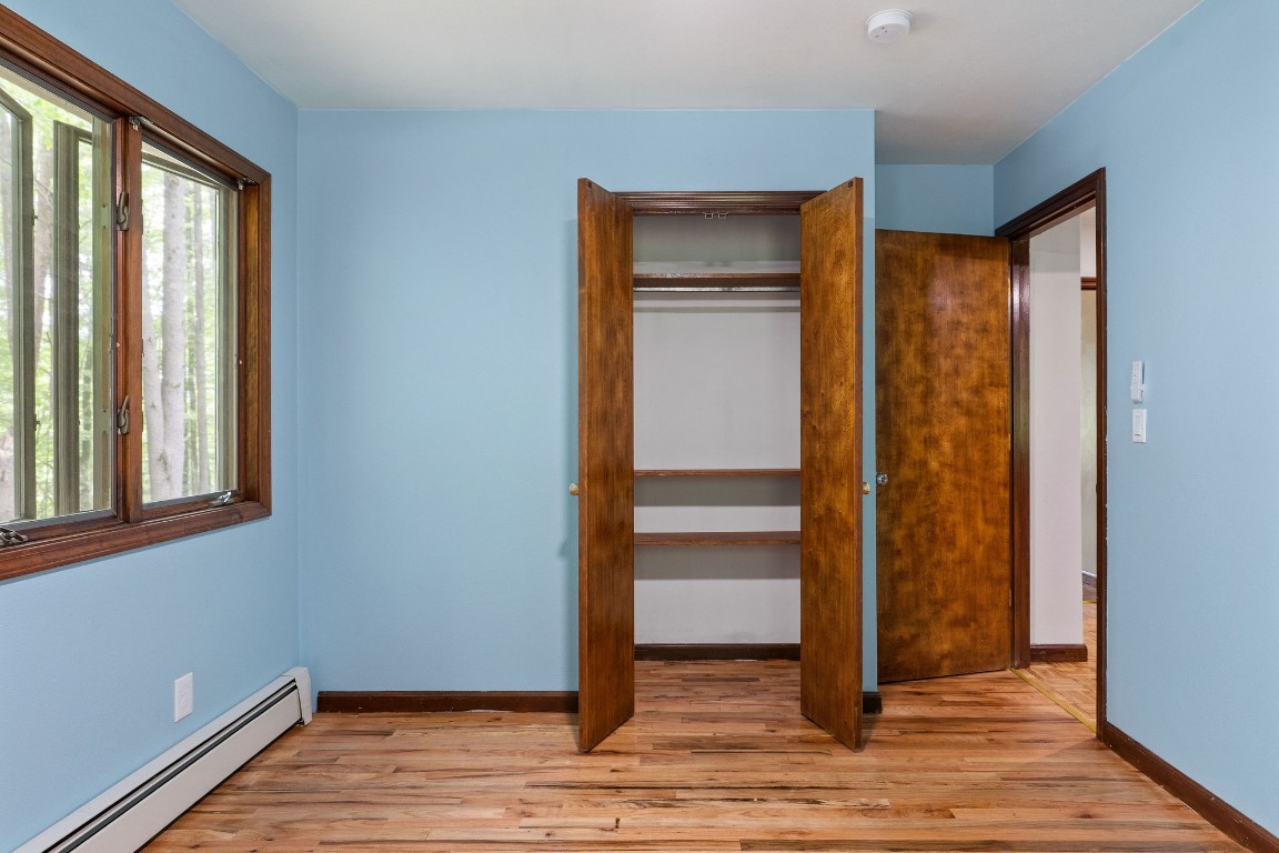 75 Noyes Road Vestal, NY 13850 - Photo 22 of 36 Gallery Image 22