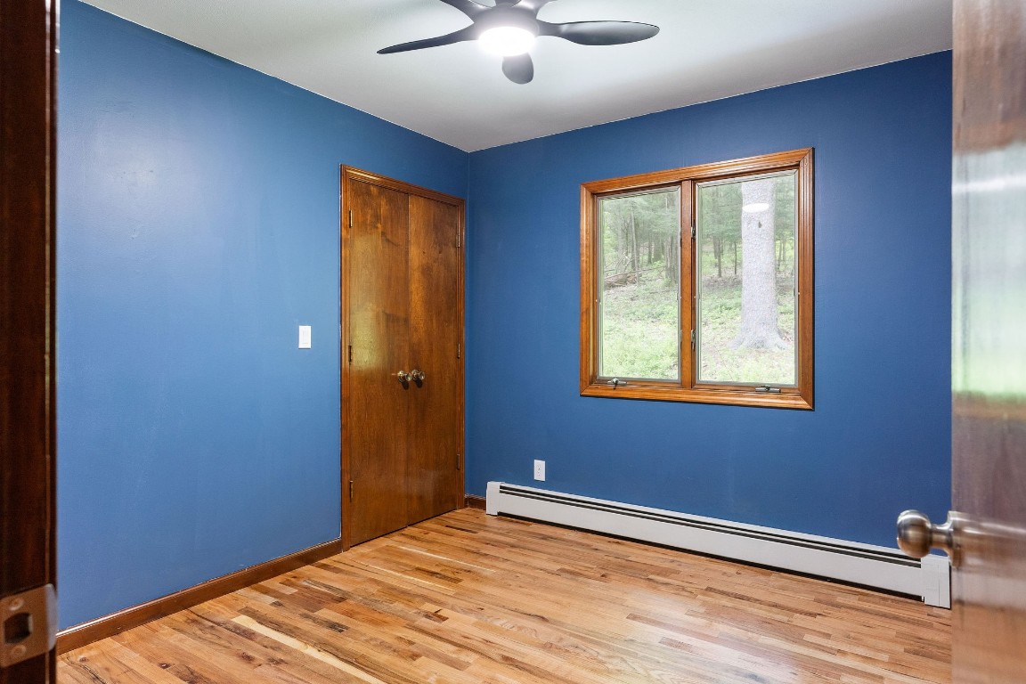 75 Noyes Road Vestal, NY 13850 - Photo 23 of 36 Gallery Image 23