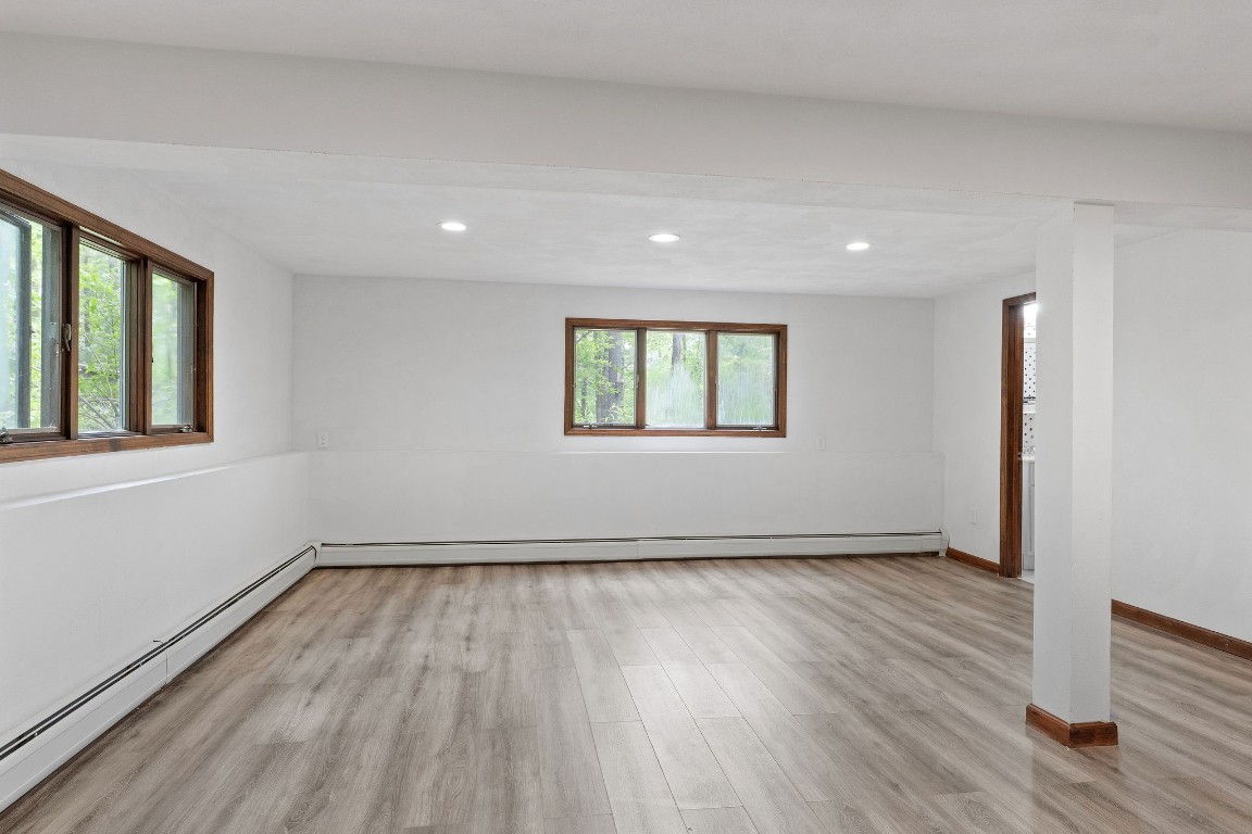 75 Noyes Road Vestal, NY 13850 - Photo 26 of 36 Gallery Image 26