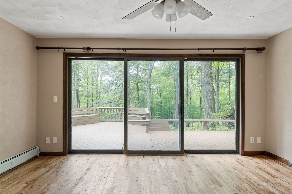 75 Noyes Road Vestal, NY 13850 - Photo 29 of 36 Gallery Image 29