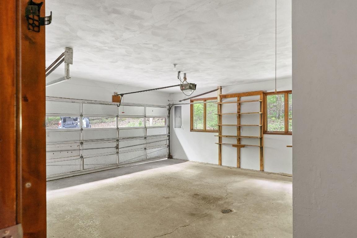 75 Noyes Road Vestal, NY 13850 - Photo 31 of 36 Gallery Image 31