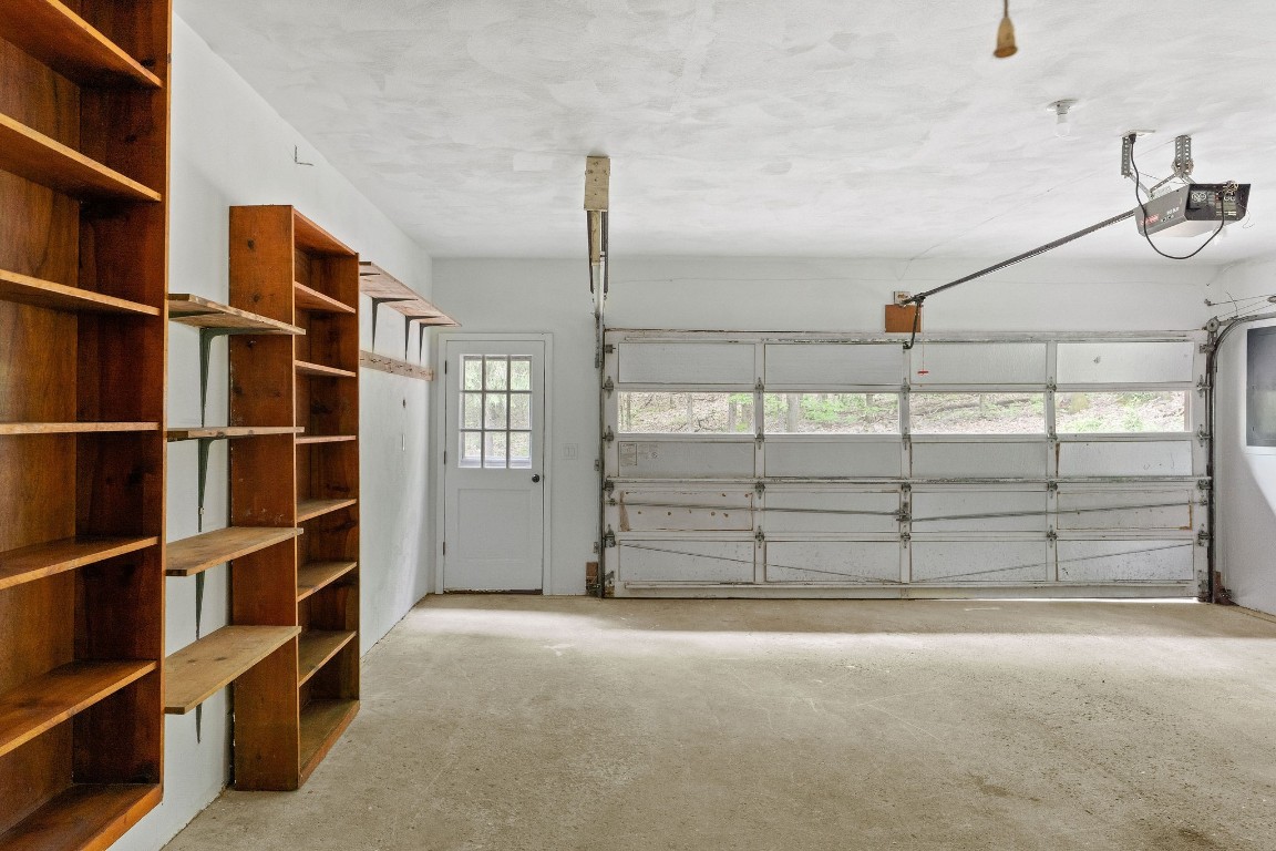 75 Noyes Road Vestal, NY 13850 - Photo 32 of 36 Gallery Image 32