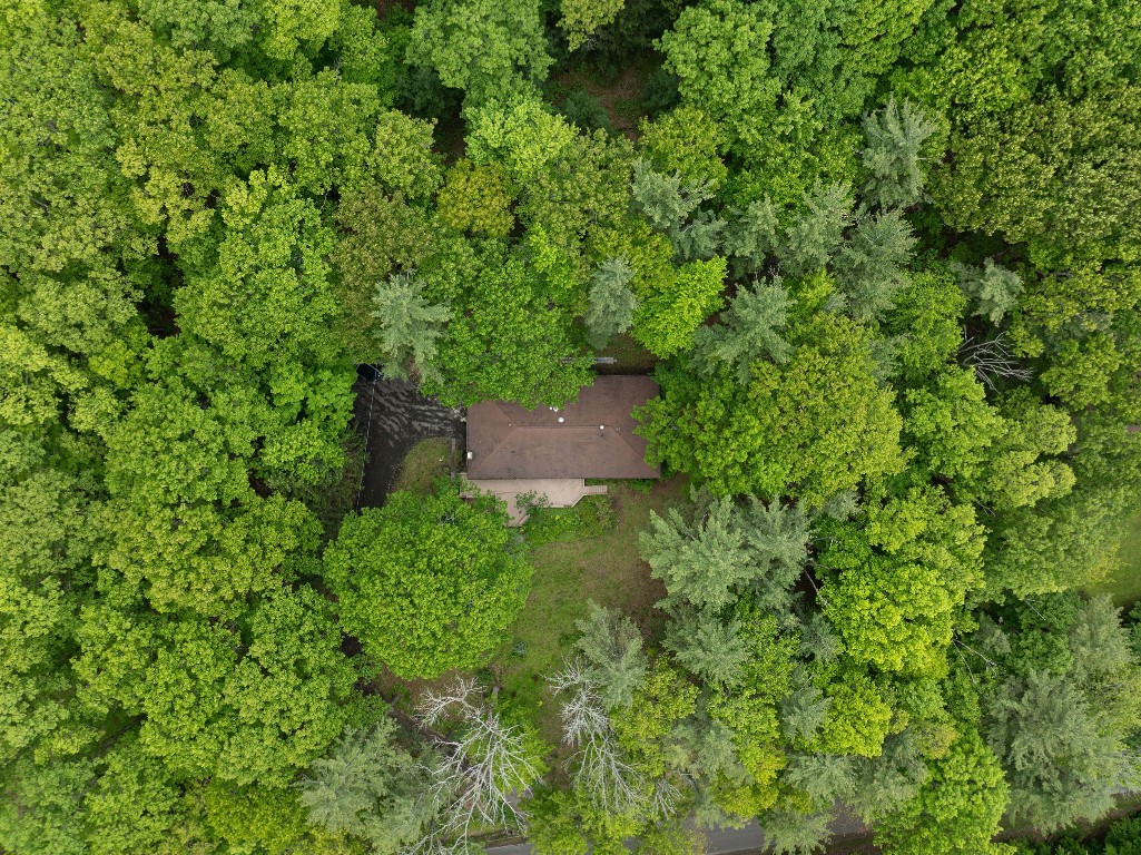 75 Noyes Road Vestal, NY 13850 - Photo 33 of 36 Gallery Image 33