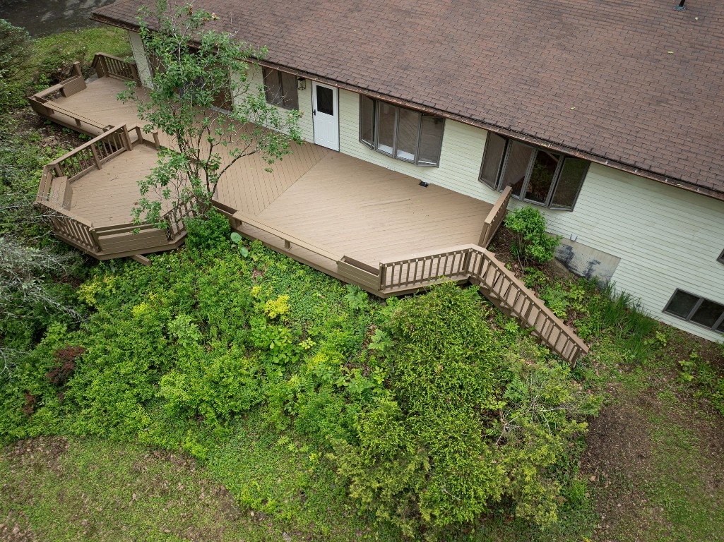 75 Noyes Road Vestal, NY 13850 - Photo 34 of 36 Gallery Image 34