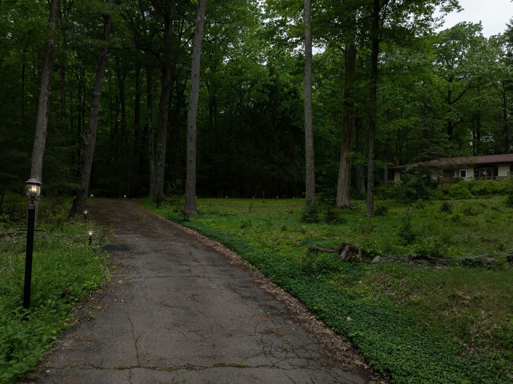 75 Noyes Road Vestal, NY 13850 - Photo 36 of 36 Gallery Image 36