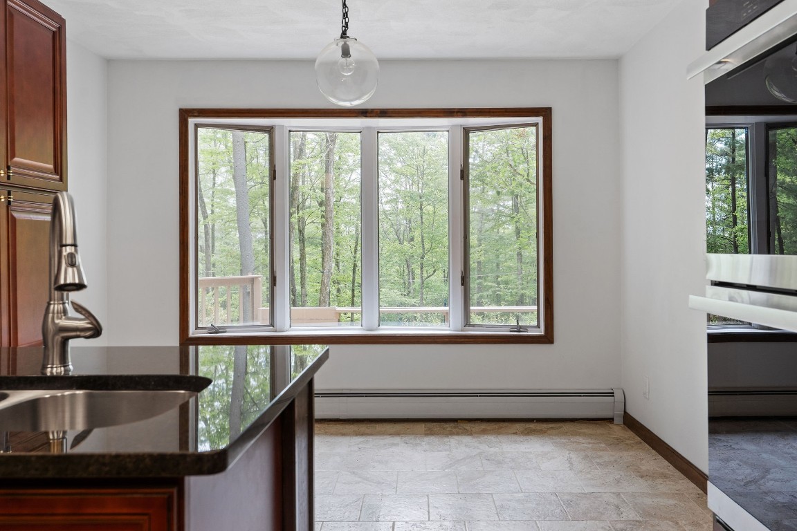 75 Noyes Road Vestal, NY 13850 - Photo 5 of 36 Gallery Image 5