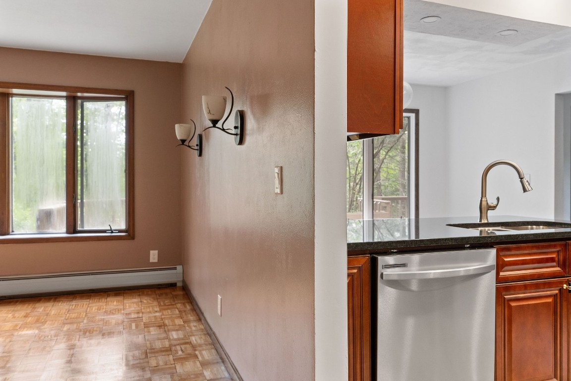 75 Noyes Road Vestal, NY 13850 - Photo 6 of 36 Gallery Image 6