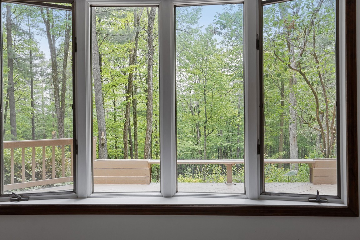 75 Noyes Road Vestal, NY 13850 - Photo 9 of 36 Gallery Image 9