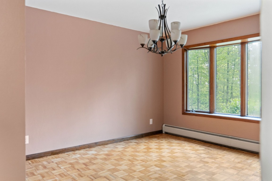 75 Noyes Road Vestal, NY 13850 - Photo 10 of 36 Gallery Image 10