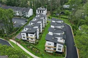 $599,900 | 1190 Penny Lane, Atlanta, GA 30324