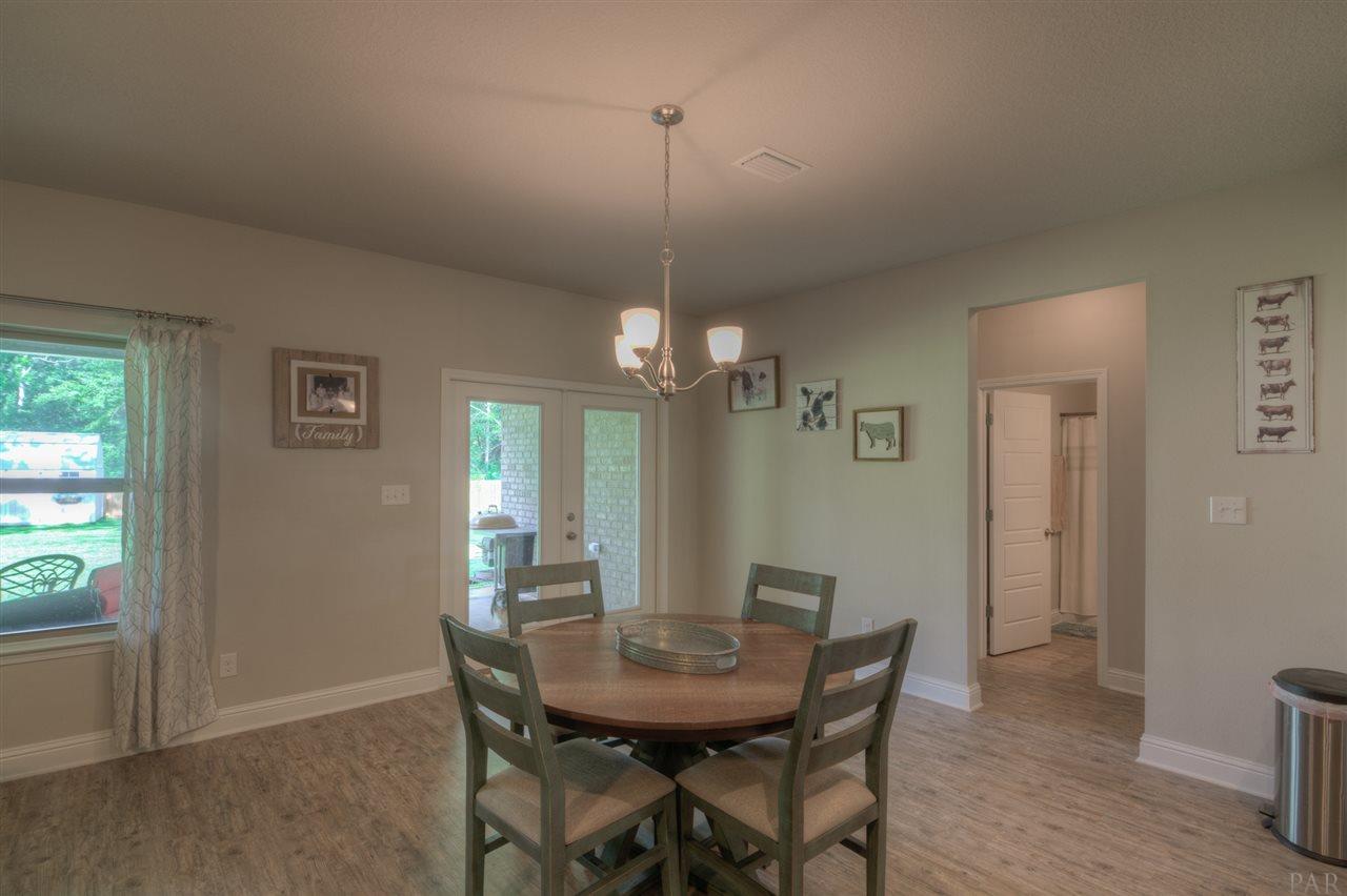 296 Nowak Road Cantonment, FL 32533 - Photo 11 of 31 Gallery Image 11