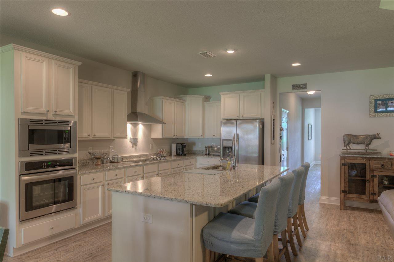 296 Nowak Road Cantonment, FL 32533 - Photo 13 of 31 Gallery Image 13
