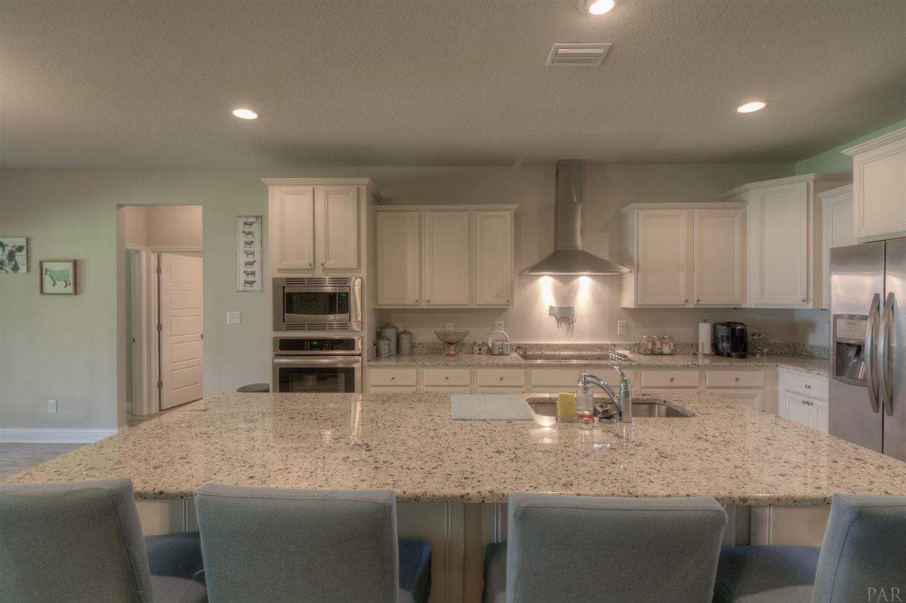 296 Nowak Road Cantonment, FL 32533 - Photo 14 of 31 Gallery Image 14