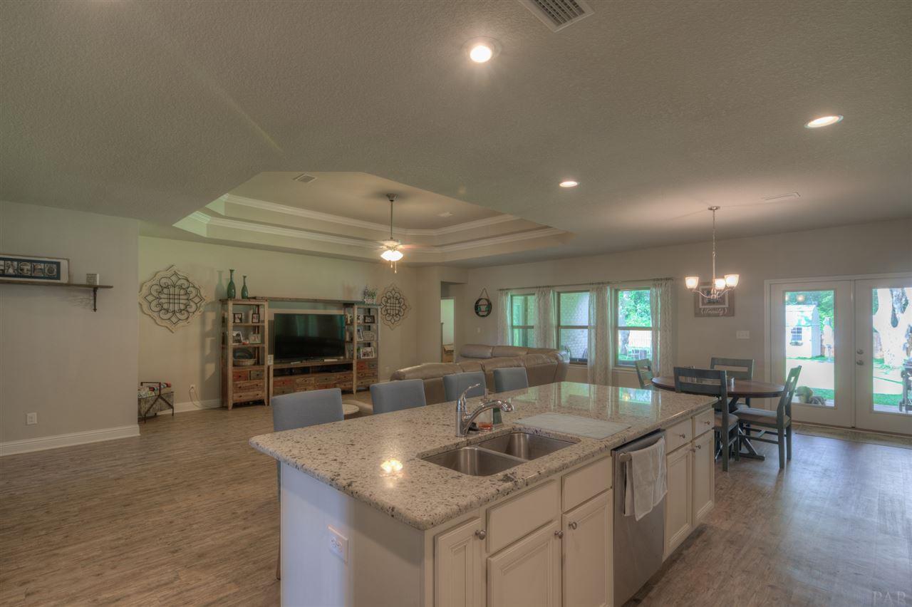 296 Nowak Road Cantonment, FL 32533 - Photo 16 of 31 Gallery Image 16