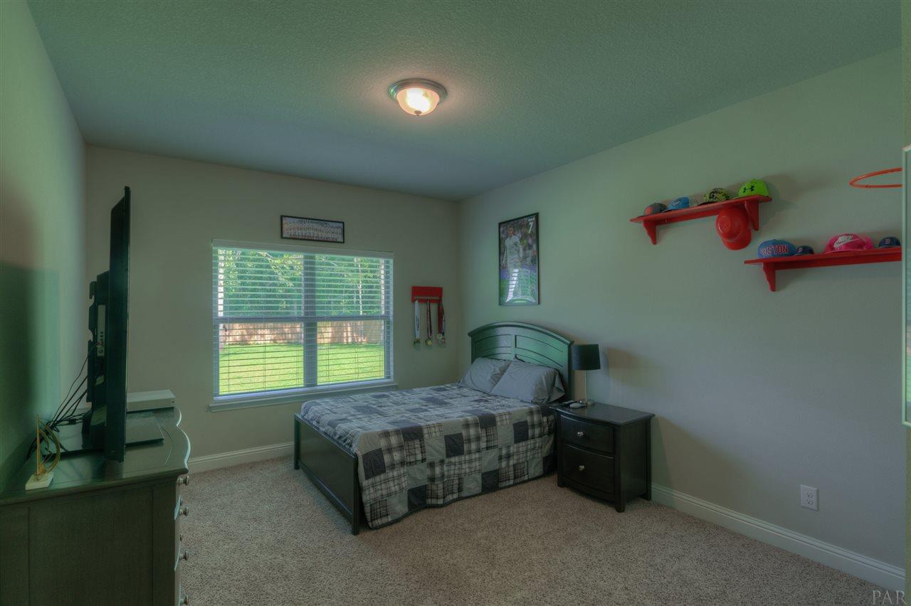 296 Nowak Road Cantonment, FL 32533 - Photo 17 of 31 Gallery Image 17