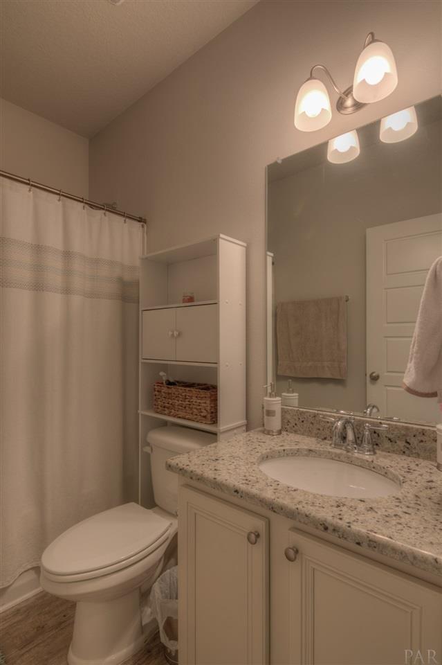 296 Nowak Road Cantonment, FL 32533 - Photo 18 of 31 Gallery Image 18