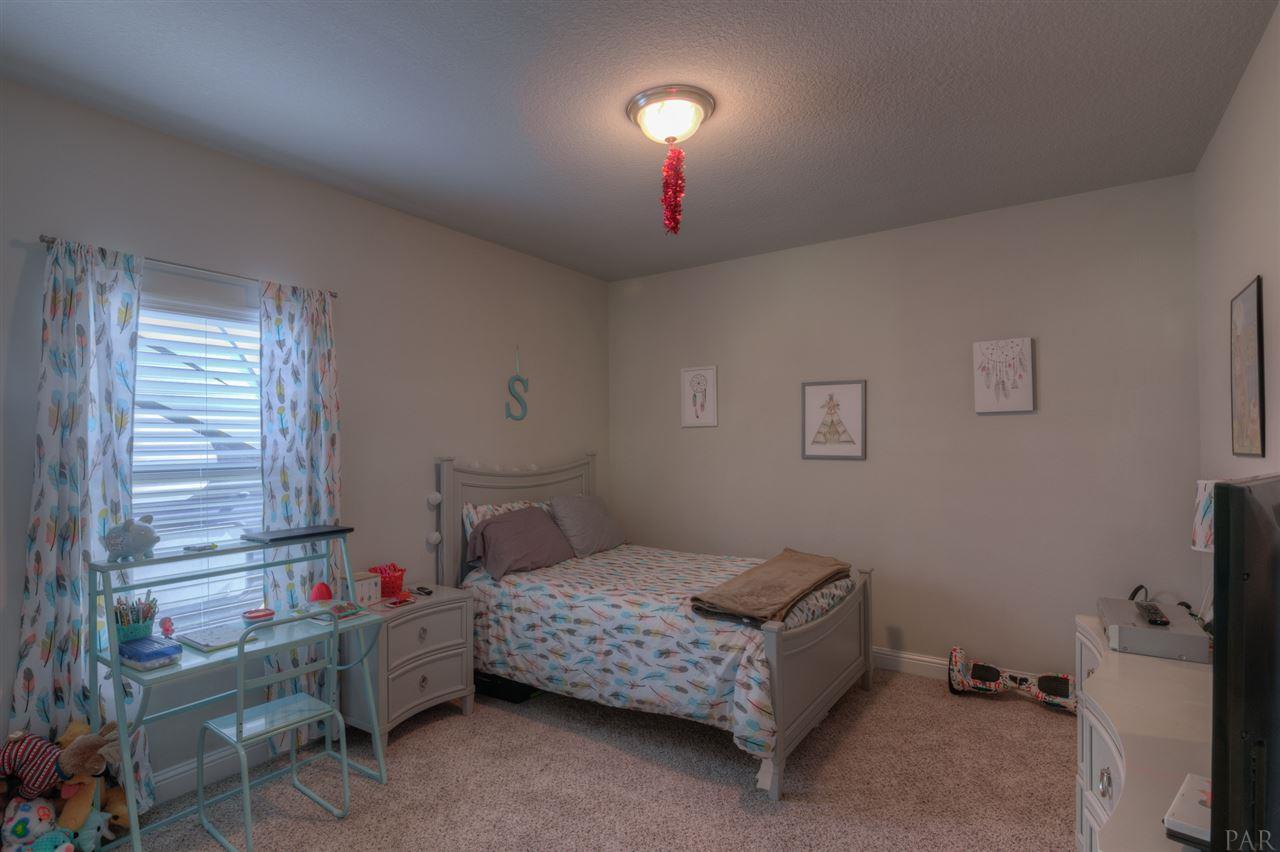 296 Nowak Road Cantonment, FL 32533 - Photo 19 of 31 Gallery Image 19