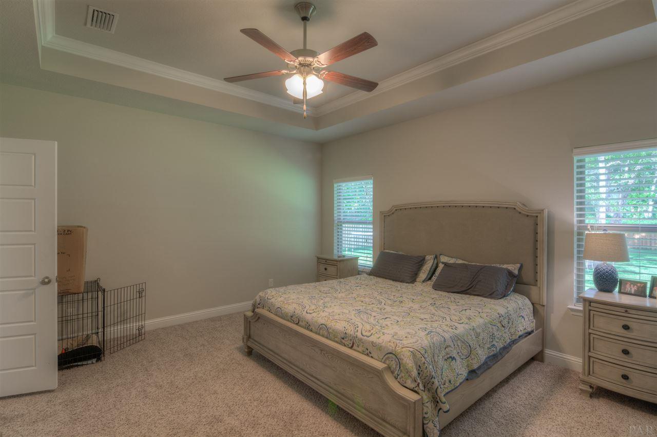 296 Nowak Road Cantonment, FL 32533 - Photo 20 of 31 Gallery Image 20