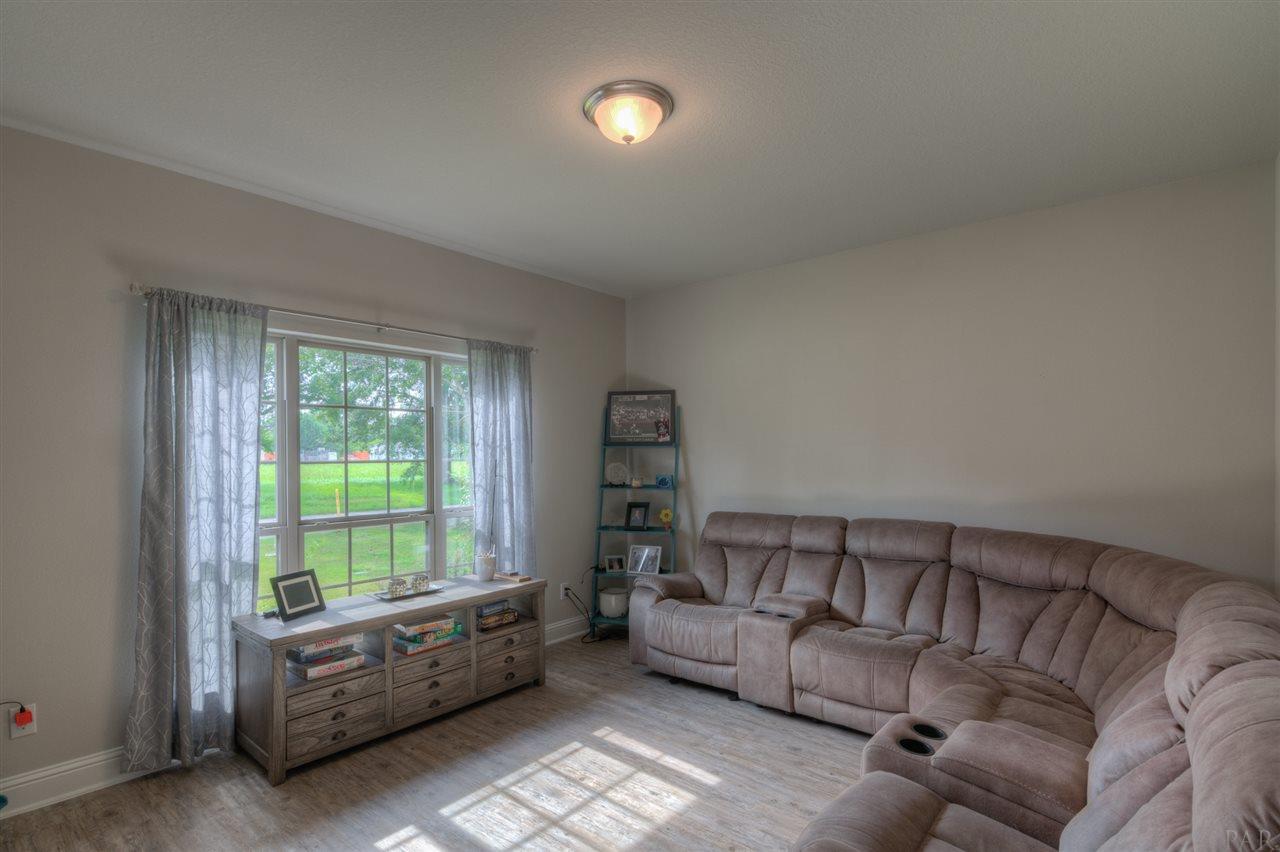 296 Nowak Road Cantonment, FL 32533 - Photo 2 of 31 currently a sitting room