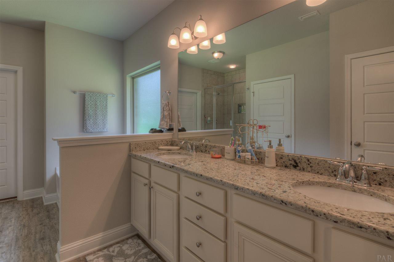296 Nowak Road Cantonment, FL 32533 - Photo 22 of 31 Gallery Image 22