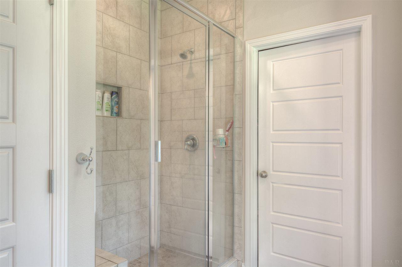 296 Nowak Road Cantonment, FL 32533 - Photo 23 of 31 Gallery Image 23