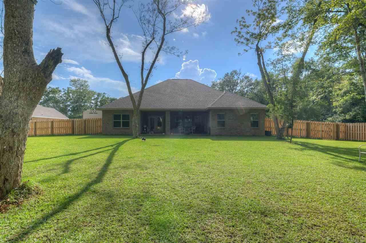 296 Nowak Road Cantonment, FL 32533 - Photo 25 of 31 Gallery Image 25