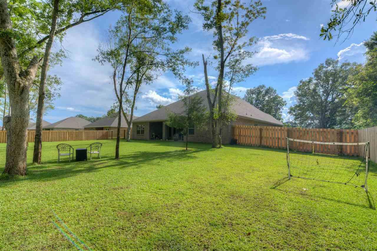 296 Nowak Road Cantonment, FL 32533 - Photo 26 of 31 Gallery Image 26