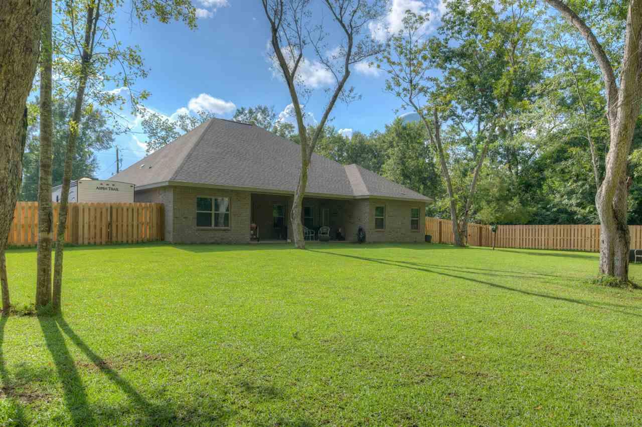 296 Nowak Road Cantonment, FL 32533 - Photo 27 of 31 Gallery Image 27