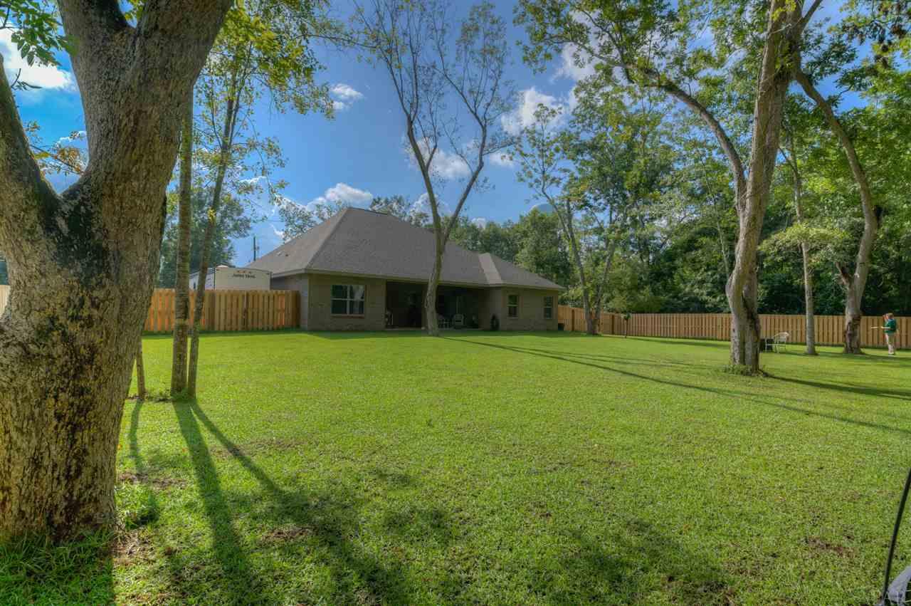 296 Nowak Road Cantonment, FL 32533 - Photo 28 of 31 Gallery Image 28