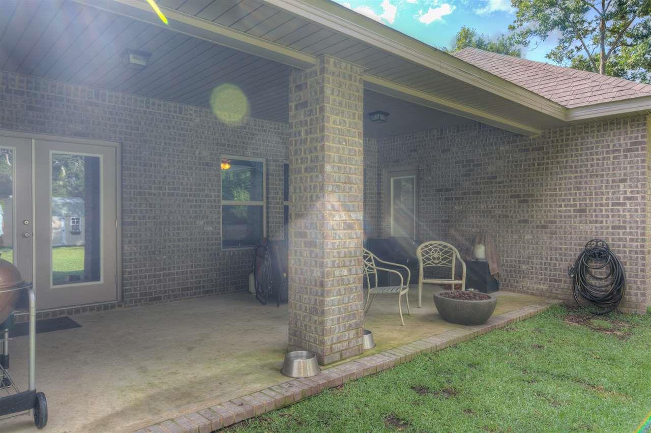 296 Nowak Road Cantonment, FL 32533 - Photo 29 of 31 Gallery Image 29