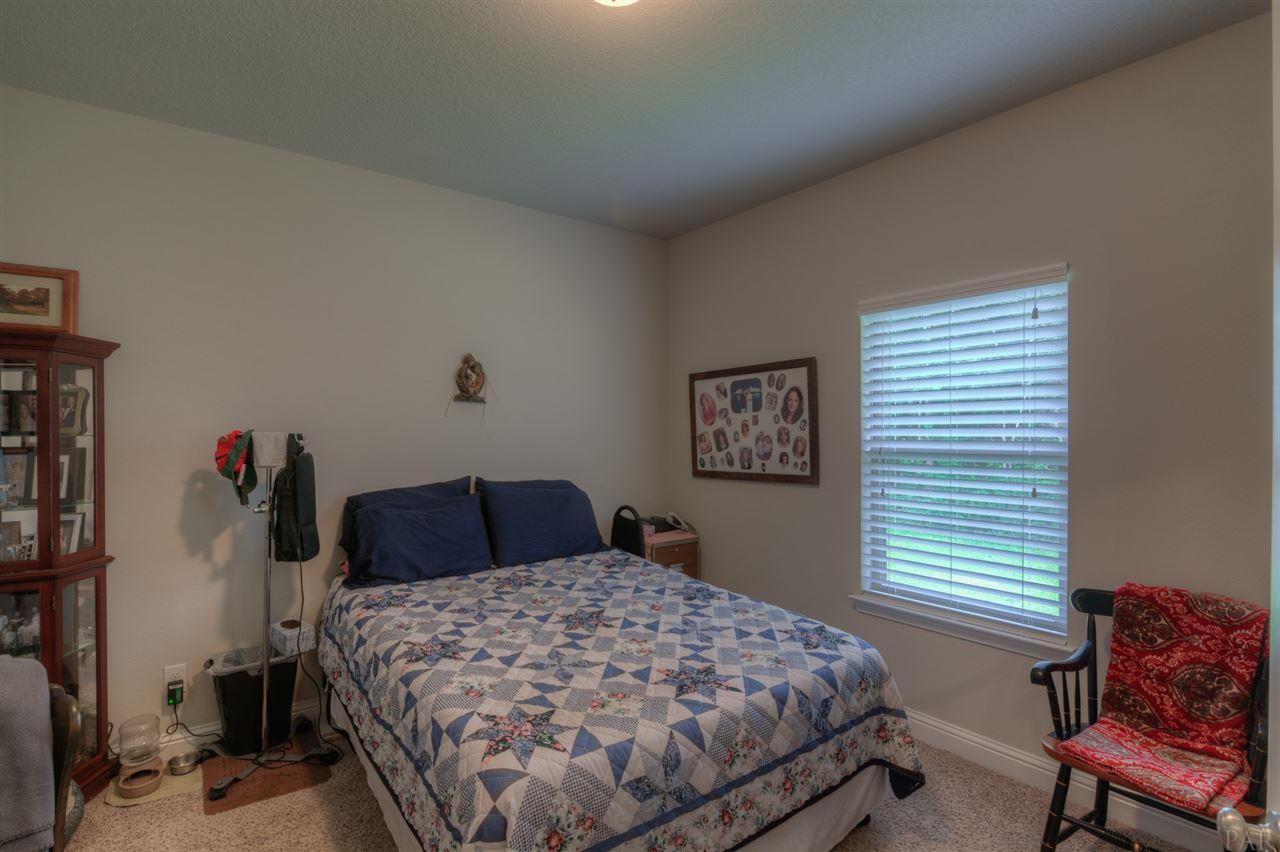 296 Nowak Road Cantonment, FL 32533 - Photo 4 of 31 Gallery Image 4