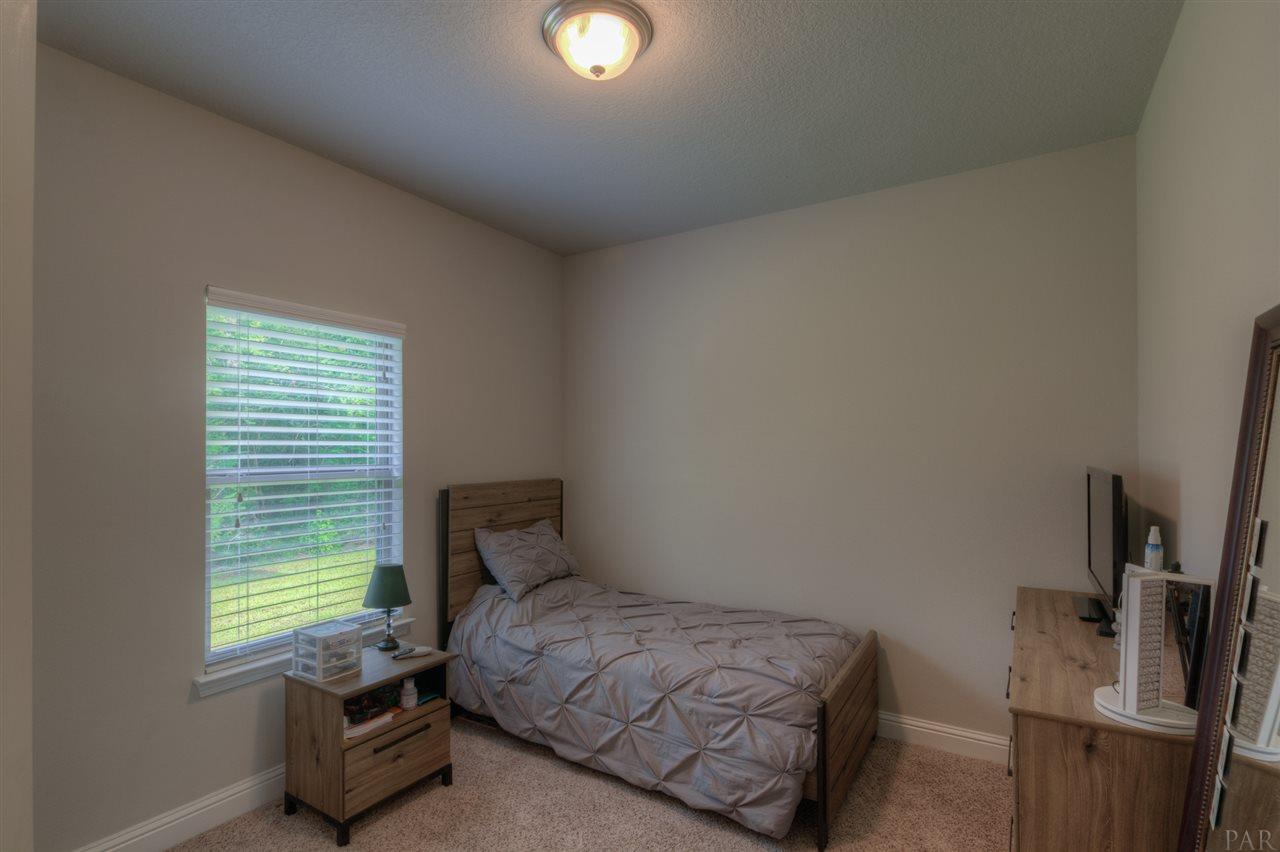 296 Nowak Road Cantonment, FL 32533 - Photo 5 of 31 Gallery Image 5