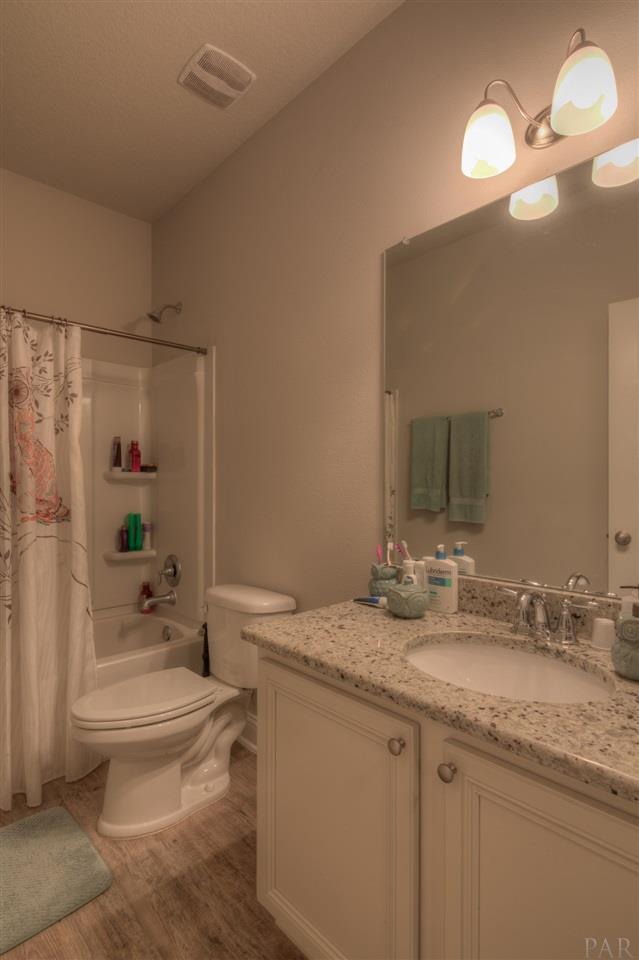 296 Nowak Road Cantonment, FL 32533 - Photo 6 of 31 Gallery Image 6