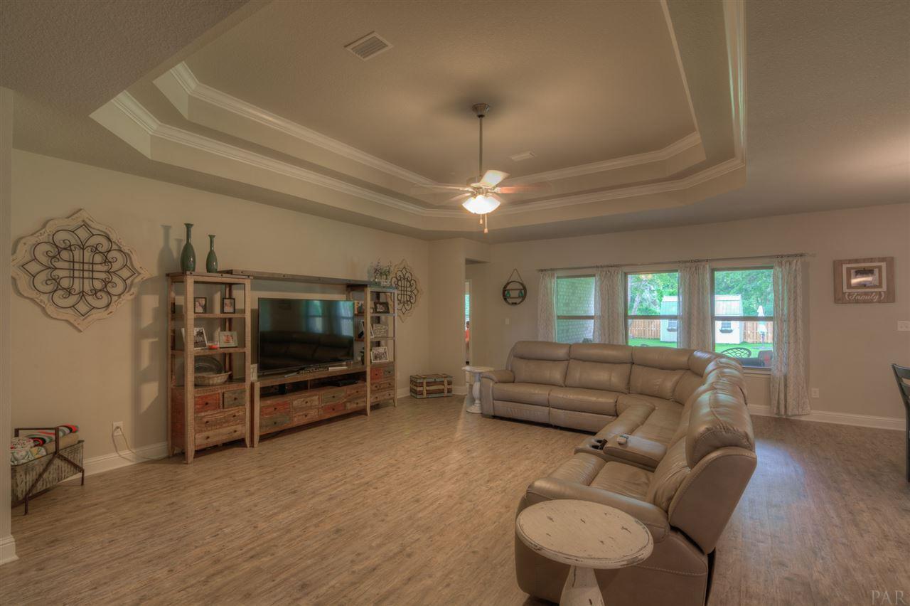 296 Nowak Road Cantonment, FL 32533 - Photo 7 of 31 Gallery Image 7