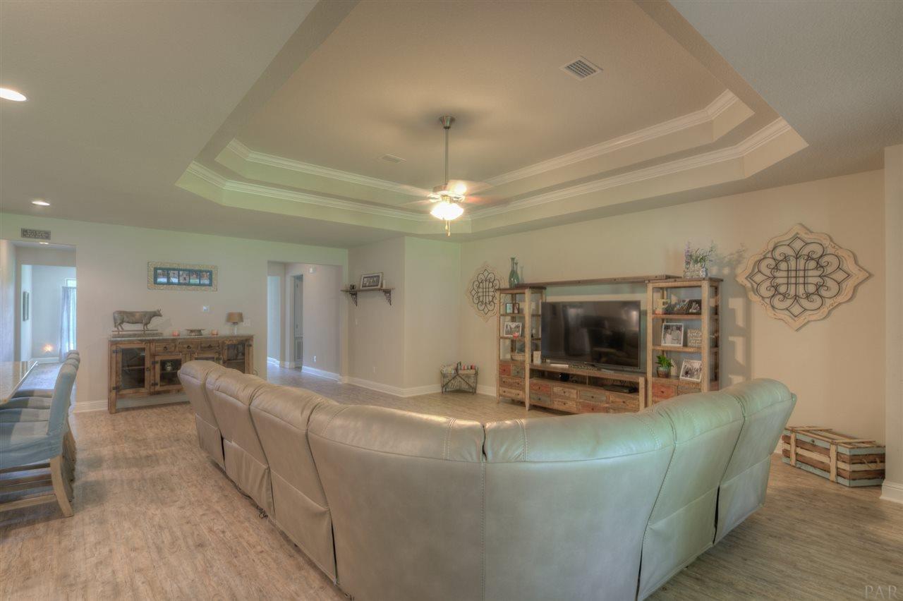 296 Nowak Road Cantonment, FL 32533 - Photo 10 of 31 Gallery Image 10