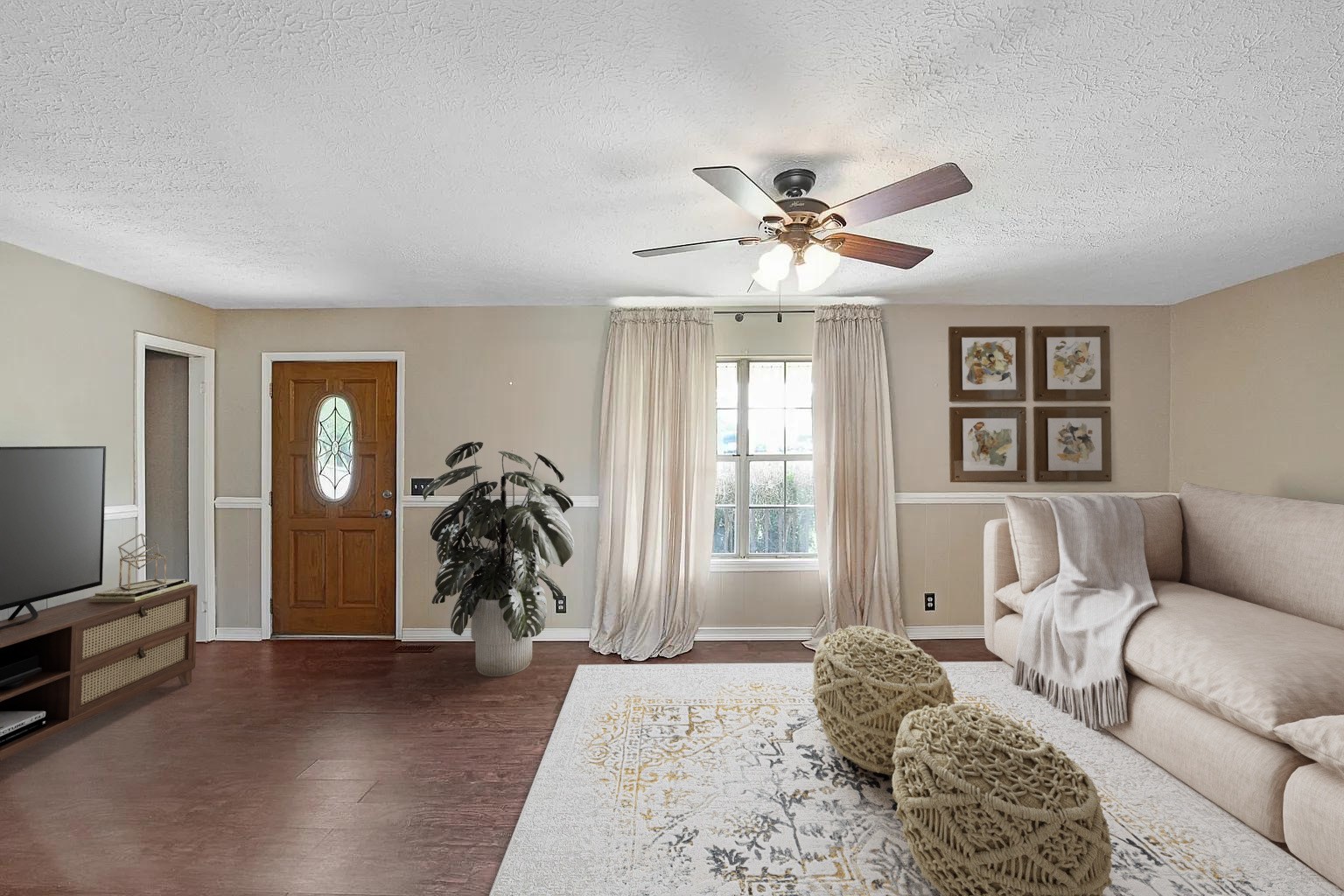 1872 Lake Road Greenbrier, TN 37073 - Photo 12 of 37 Gallery Image 12