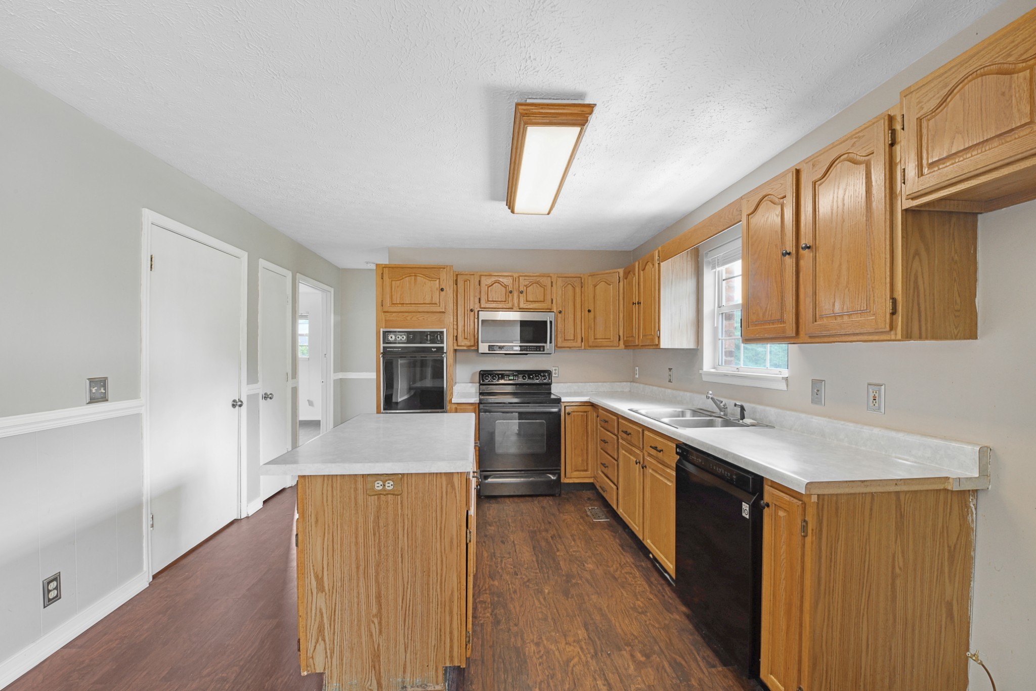 1872 Lake Road Greenbrier, TN 37073 - Photo 14 of 37 Gallery Image 14