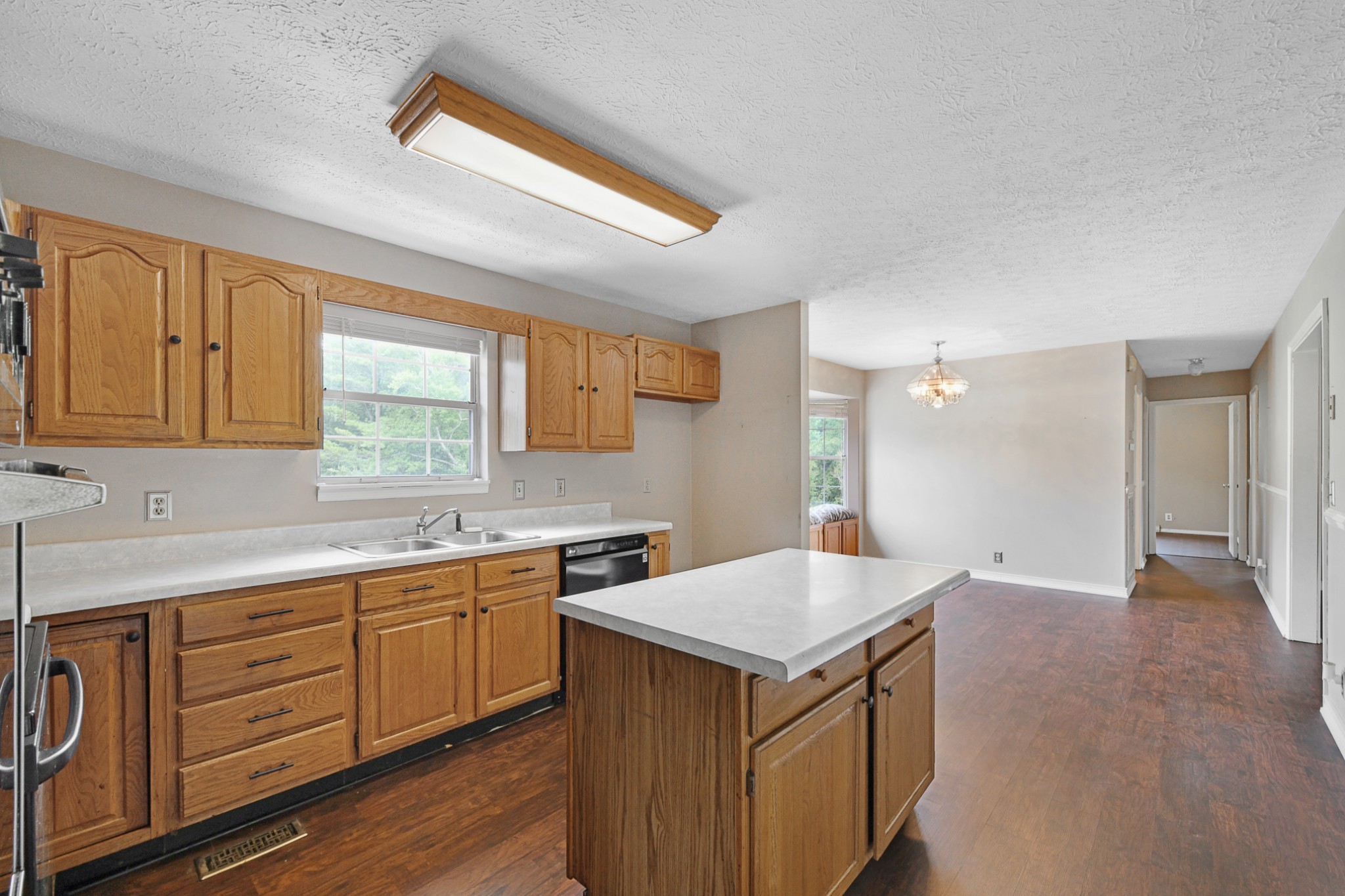 1872 Lake Road Greenbrier, TN 37073 - Photo 15 of 37 Gallery Image 15