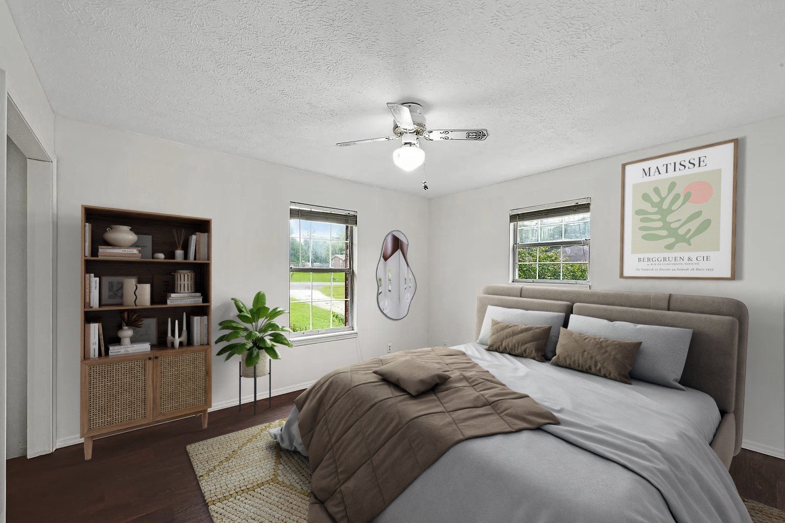 1872 Lake Road Greenbrier, TN 37073 - Photo 17 of 37 Gallery Image 17