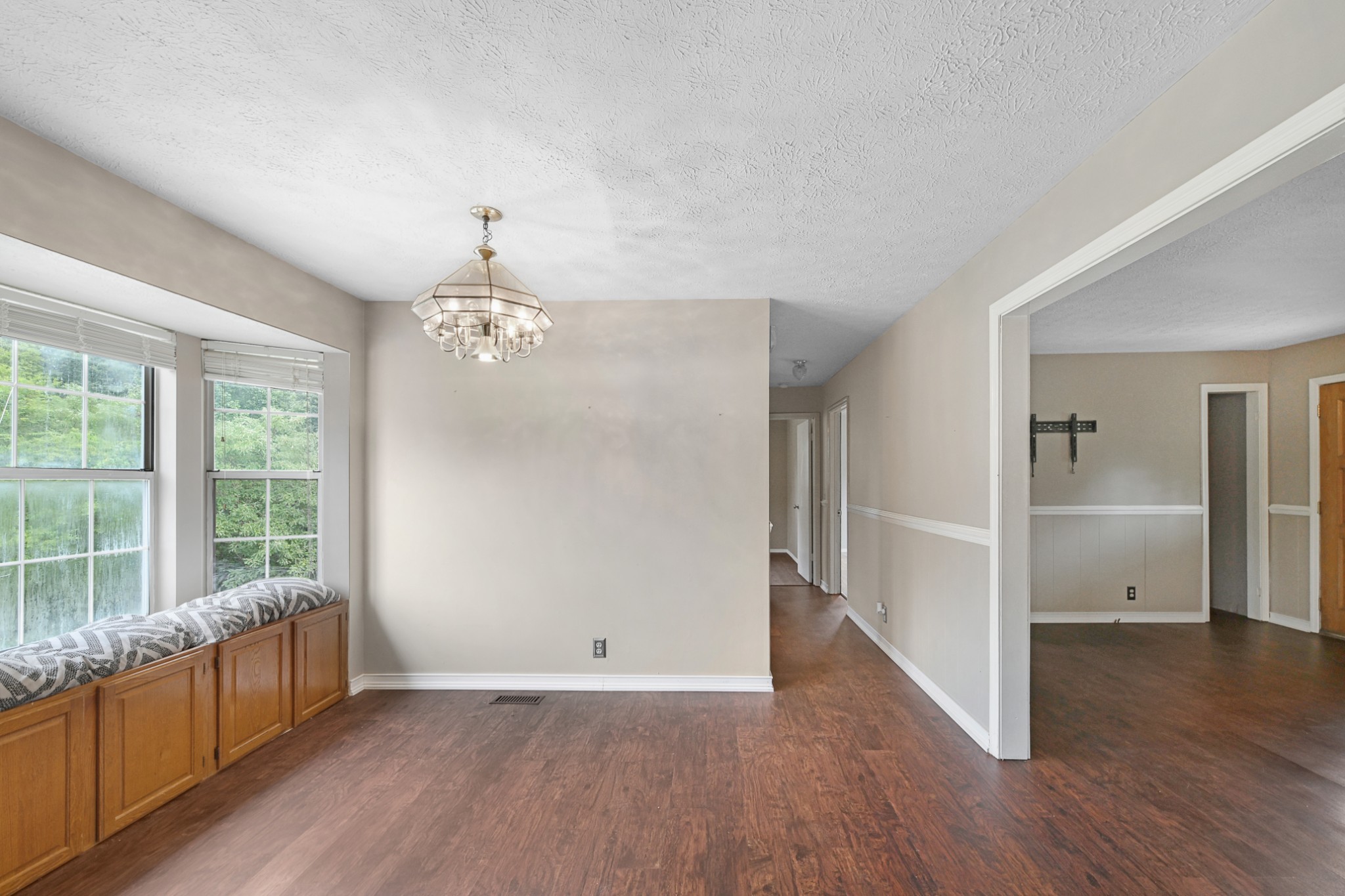 1872 Lake Road Greenbrier, TN 37073 - Photo 19 of 37 Gallery Image 19