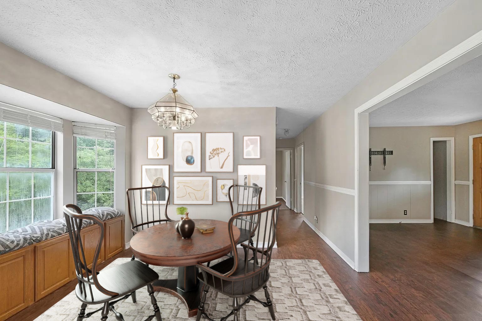 1872 Lake Road Greenbrier, TN 37073 - Photo 20 of 37 Gallery Image 20