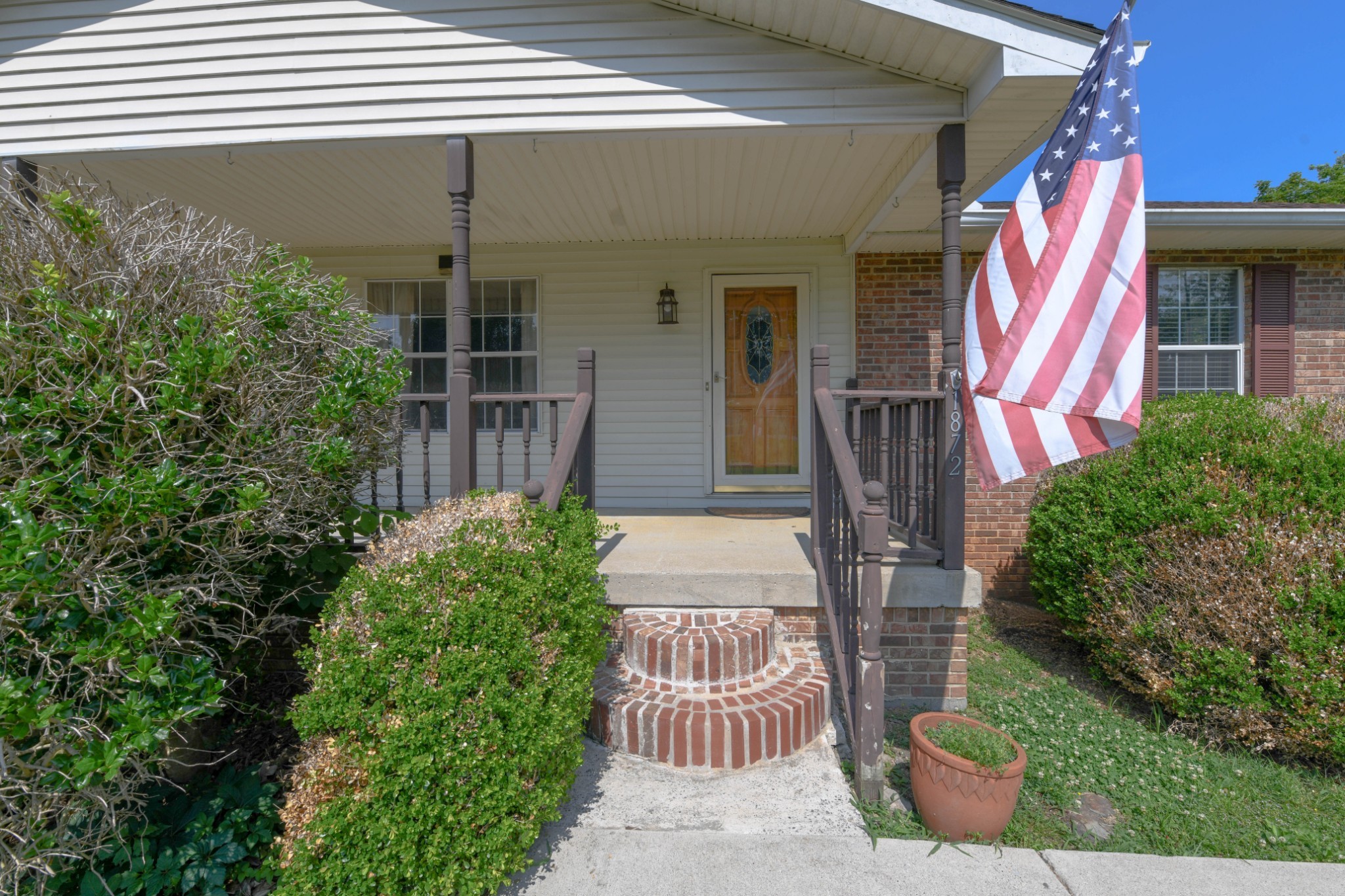 1872 Lake Road Greenbrier, TN 37073 - Photo 2 of 37 Gallery Image 2