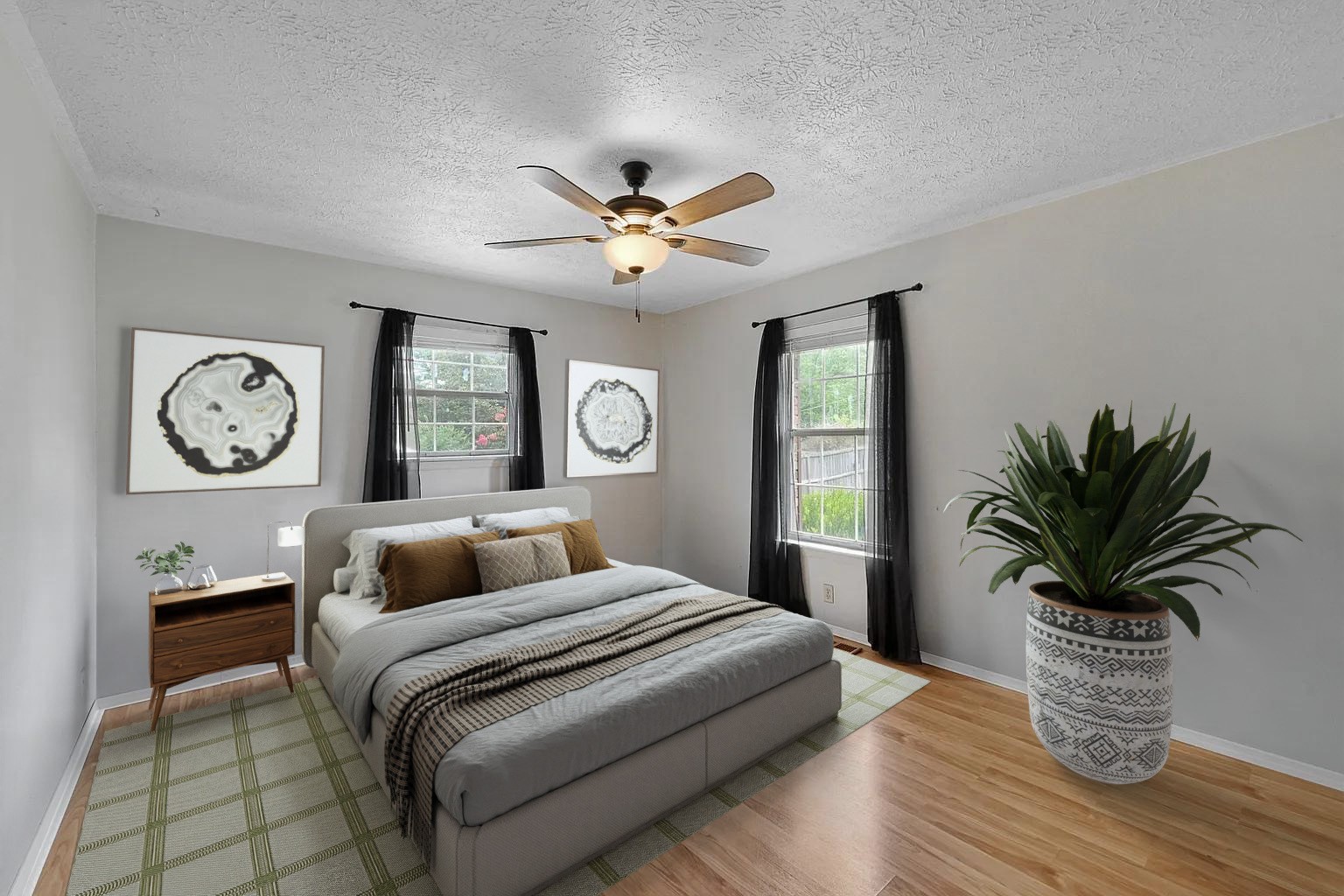 1872 Lake Road Greenbrier, TN 37073 - Photo 23 of 37 Gallery Image 23