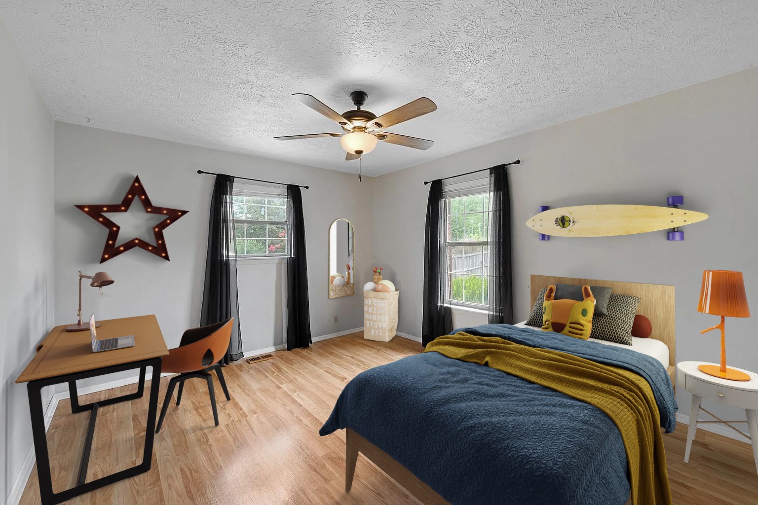 1872 Lake Road Greenbrier, TN 37073 - Photo 24 of 37 Gallery Image 24