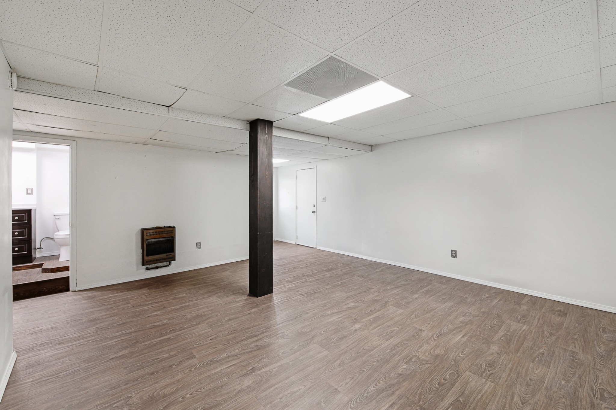 1872 Lake Road Greenbrier, TN 37073 - Photo 26 of 37 Gallery Image 26